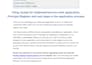 be US trademark attorney, do trademark registration usa