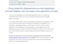 be US trademark attorney, do trademark registration usa