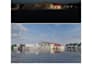 create realistic exterior 3d renderings in lumion