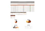 create interactive excel dashboards and data visualization