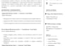 create an ats friendly professional resume