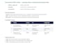 build a custom claude ai skill for your ecommerce store