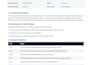 create a professional IT incident report or root cause analysis