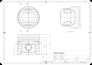 do mechanical assembly design and modeling in siemens nx