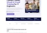 do landing page design for google and PPC ads, create and manage gooogle ads