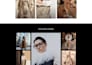 do shopify theme customization and bug fix