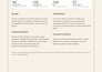 fix technical SEO issues in react and nextjs websites