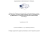 format, edit and proofread your thesis in spanish apa or ieee