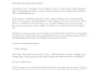 do historical, cultural, and mythology research for scripts