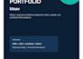 develop websites with the vibe coding