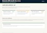 perform a technical SEO audit with a clear action plan
