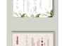 design wedding invitations and websites