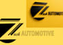do custom logo based on your brand