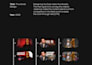 thumbnails for your youtube with high quality and fast