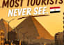 be your trusted local tour guide
