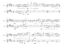 transcribe your sax or clarinet sheet music in musescore