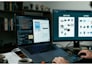 convert figma or image to responsive html css website