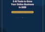 write chatgpt ebook and pdf guide for you
