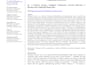write scientific papers and pharma articles