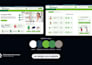 design a custom ecommerce online store for your business