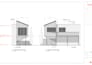 draw floor plan and architectural drawings in autocad
