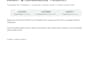 create a shopify store audit checklist and readiness toolkit