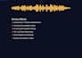record professional urdu voiceover
