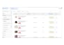 do aliexpress product listing and data entry accurately