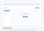 develop construction management software for contractors
