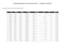do bookkeeping, accounting and tally excel record keeping