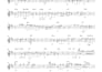 transcribe your song into sheet music