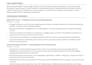 journal entries, fixed asset account, reconciliation, sox control test