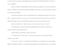 comprehensively edit your fiction story