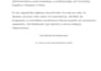 asistente quickbooks español e ingles