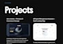 design framer websites convert figma to framer with responsive design and cms