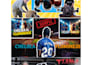 edit and design scroll stopping youtube thumbnails fast