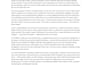 translate and proofread documents in multiple languages