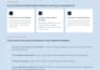 set up your fnb costing, menu engineering, and inventory system with your data