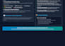 create 20 no ai success posters that convert