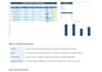 clean, format and organise your excel or google sheets data