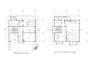 create your ideal family home plan