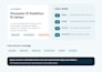 test your rest API using postman and provide a detailed QA report