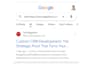 publish news, tech guest post, premium guest posting service with seo backlinks