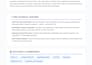 develop a custom ai desktop voice assistant like iron mans jarvis,frid in python