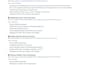 develop unity mobile puzzle games for android