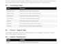 develop logistics, moving company, cargo, freight, trucking, transportation app