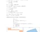 design mechanical power transmission systems