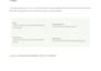 build a conversion focused shopify landing page