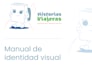 do editorial layout, brochure design, and scientific journal