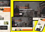squarespace website redesign squarespace website design squarespace redesign